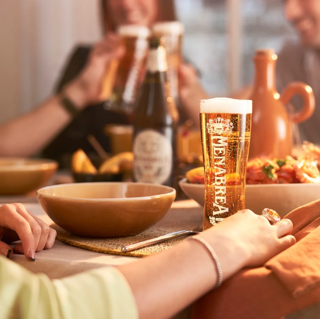 Bottles 330ml and 660ml